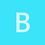 blue_thunder