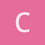 CrimsonKing