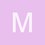 mike_r
