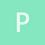 pixeldust