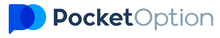 PocketOption